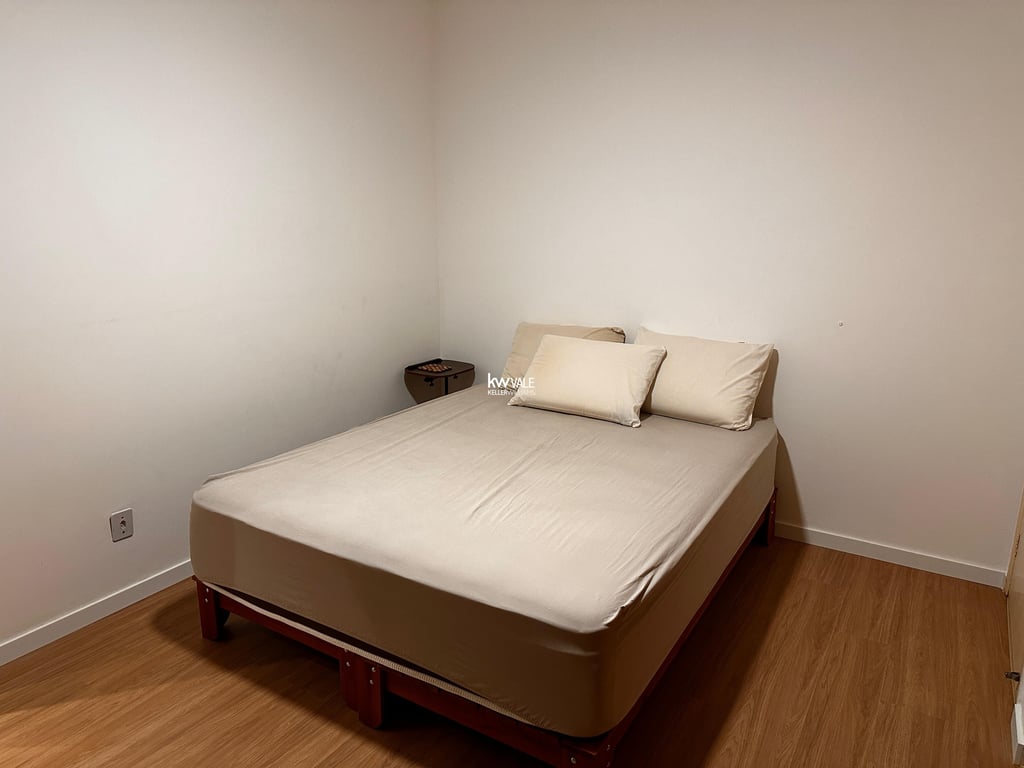 Apartamento reformado disponível para venda na reserva do Bosque dos Eucaliptos - imagem 42
