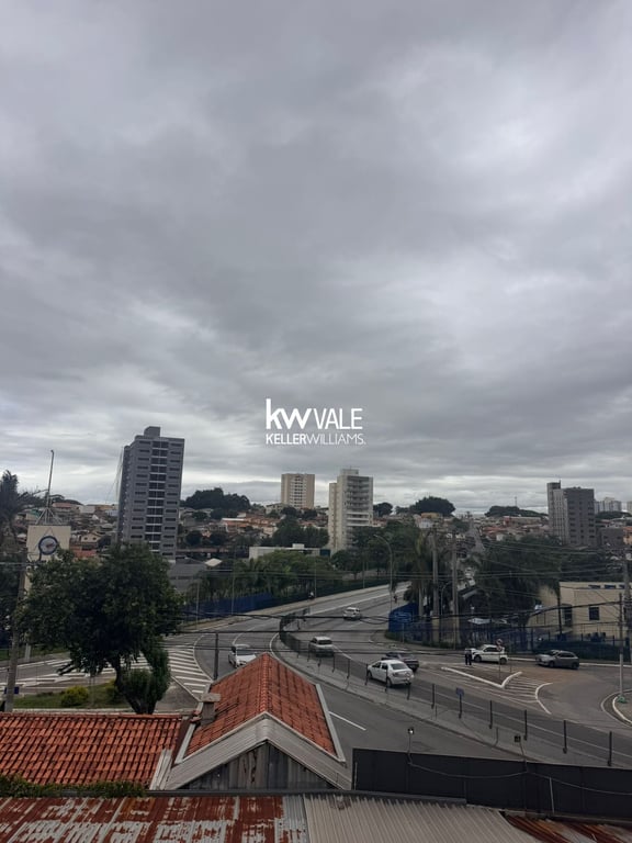 Apartamento Duplex no Centro de São José dos Campos - imagem 12