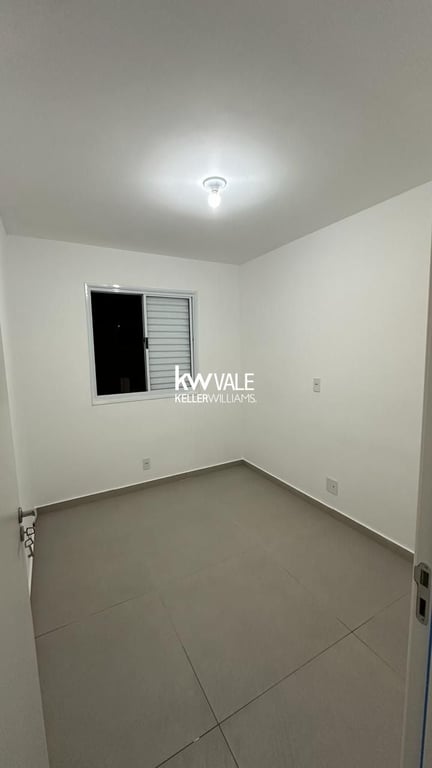 APARTAMENTO EM ÓTIMA LOCALIZAÇÃO - AO LADO DO CENTERVALE  - imagem 4