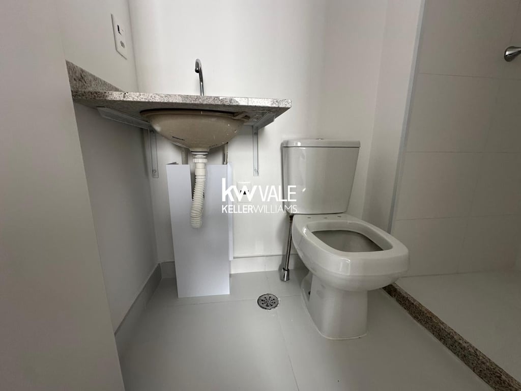 Apartamento disponível para venda no Jd. Esplanada.  - imagem 14