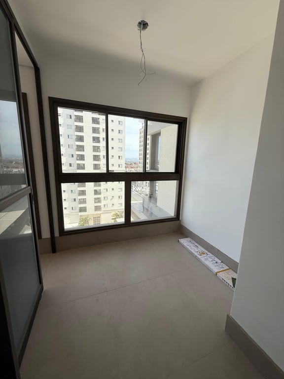 APARTAMENTO NO ED. SIGNATURE ROYAL PARK (NOVO) - imagem 5