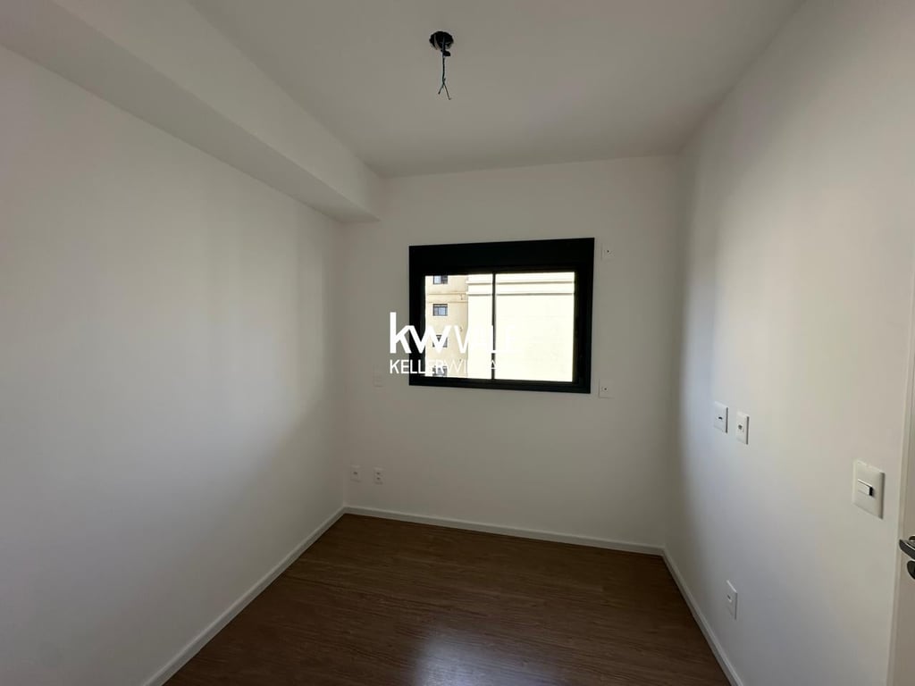 Apartamento disponível para venda no Jd. Esplanada.  - imagem 11