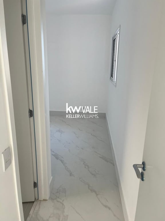 Apartamento à venda no Alvoradas Arboville - imagem 10