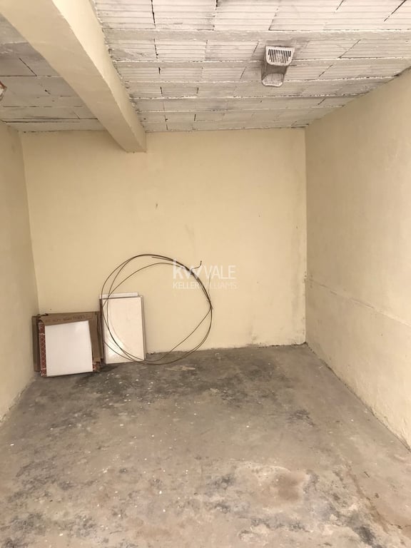 CASA TÉRREA COM 2 DORM. – JD. PRIMAVERA - JACAREÍ - imagem 20