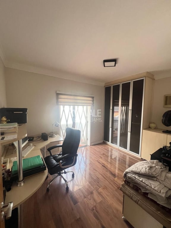 Casa 360m², 4 dormitórios, sendo 2 suíte, Jardim apollo ll, São José dos campos. - imagem 3