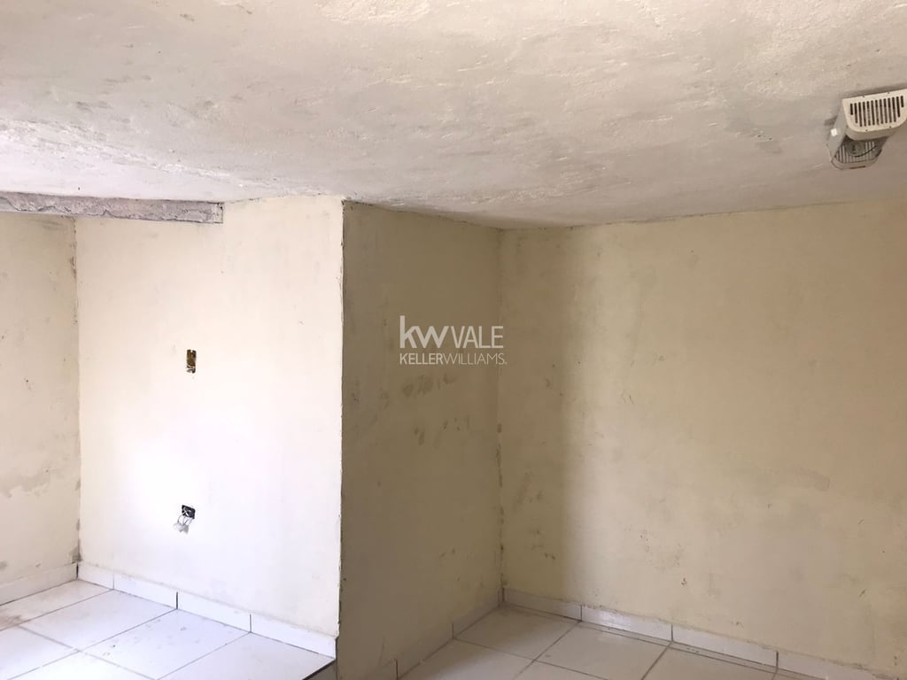 CASA TÉRREA COM 2 DORM. – JD. PRIMAVERA - JACAREÍ - imagem 21
