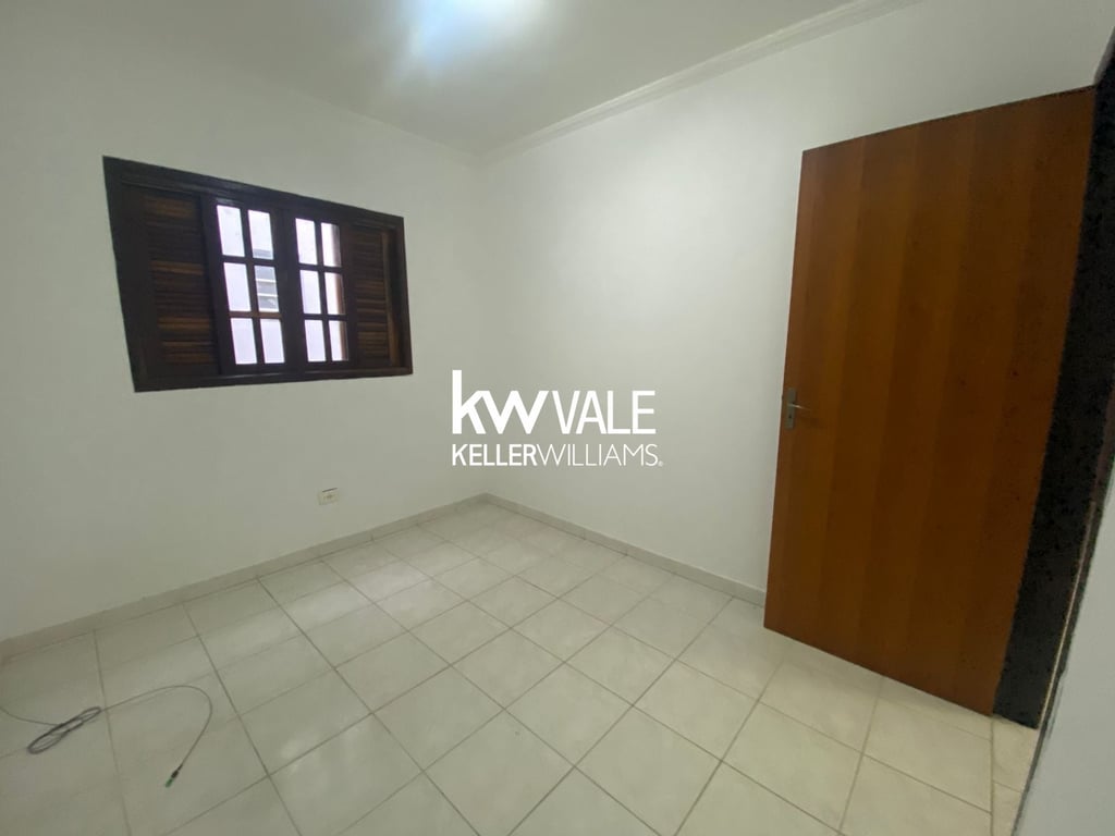 Casa  com edicula à venda no Jardim Sul - imagem 22