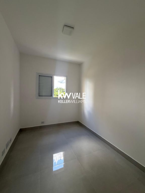 Apto. 83 m2 com 1 suíte no condomínio Clube Alvoradas Arboville. - imagem 2
