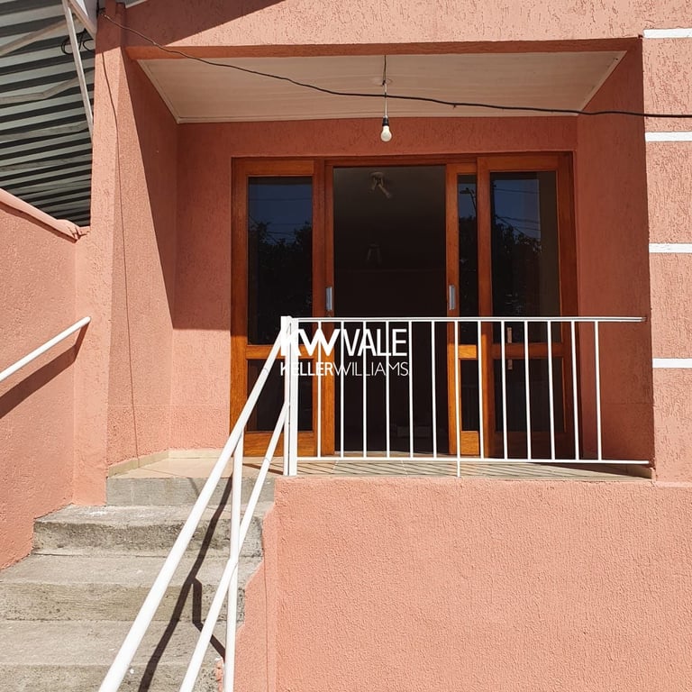 Casa com 3 dormitórios disponível para locação no Jd. Satelite - imagem 21