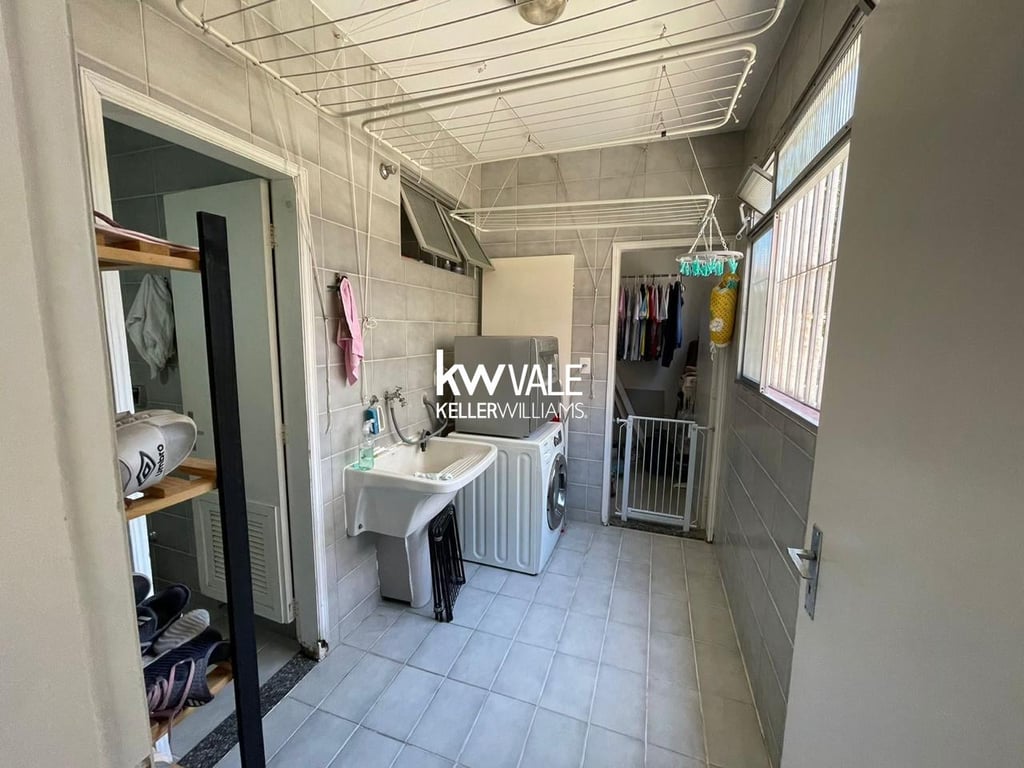 Apartamento reformado disponível para venda na reserva do Bosque dos Eucaliptos - imagem 16