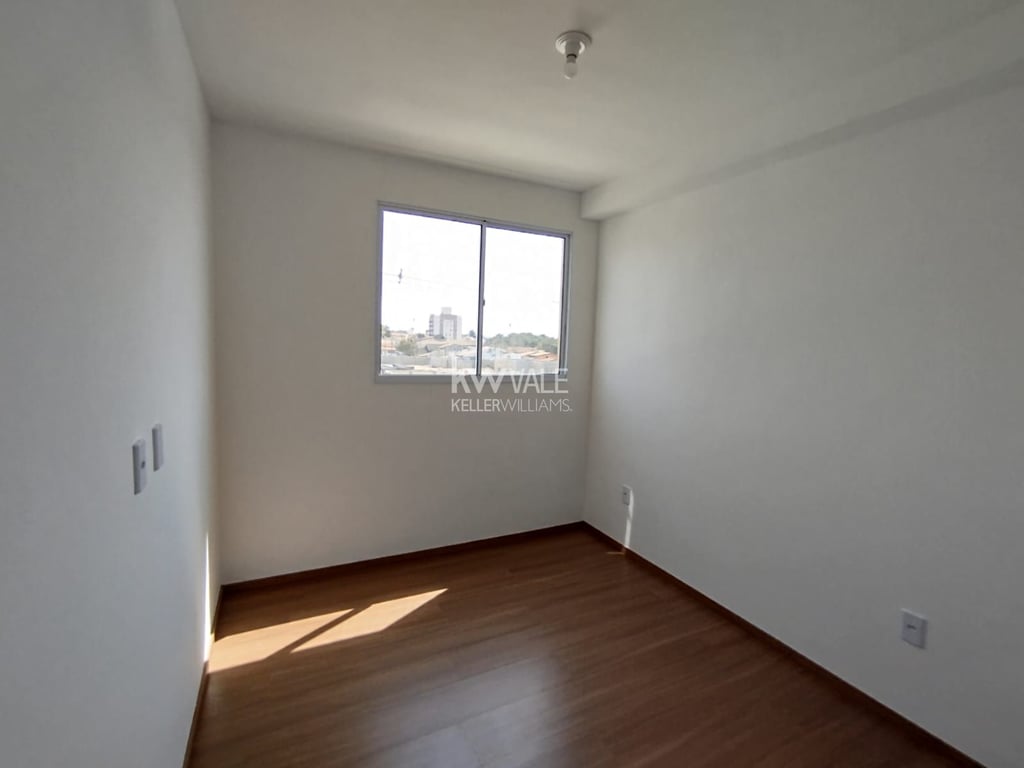 Zona Sul - Apartamento 2 dormitórios novo, em prédio com elevador próximo ao Barbosa Supermercados - imagem 10