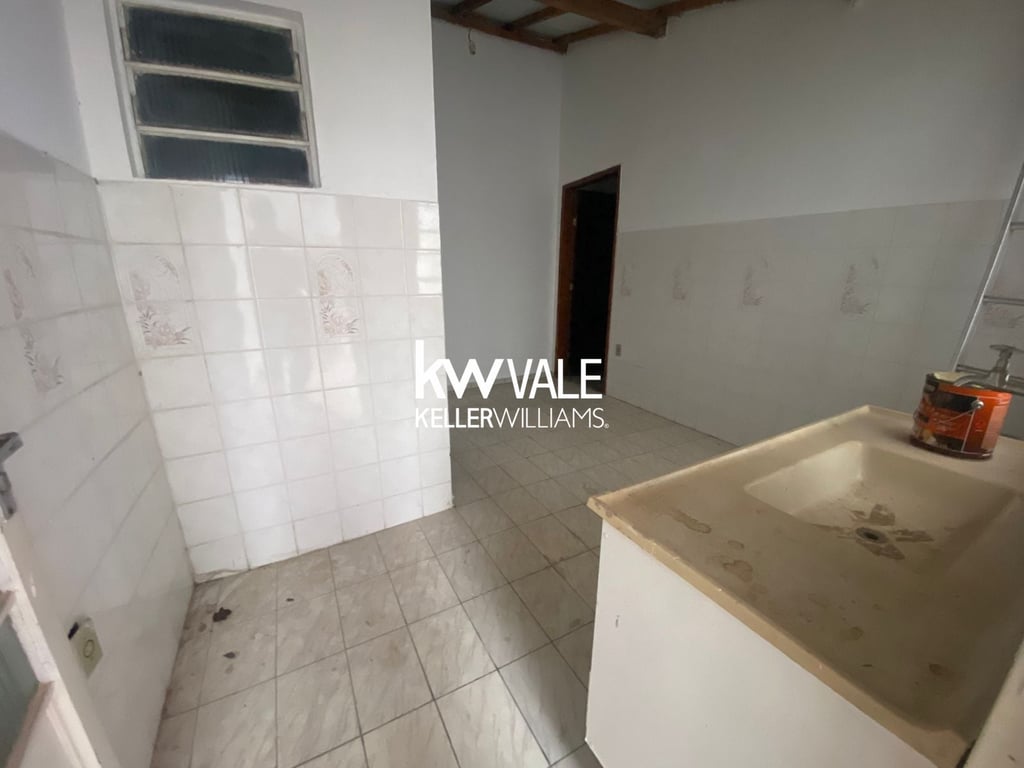 Casa  com edicula à venda no Jardim Sul - imagem 32