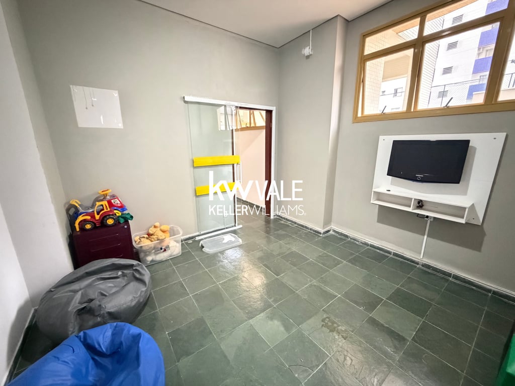 APARTAMENTO NA MELHOR LOCALIZAÇÃO DO JARDIM AQUARIUS - imagem 14