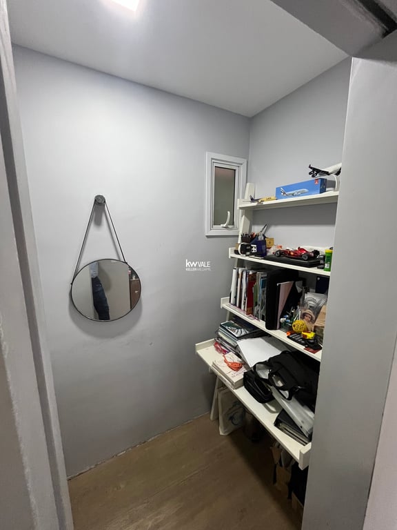 APARTAMENTO NO SPLENDOR GARDEN  - imagem 11