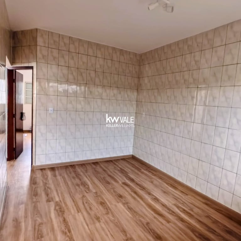 Casa de esquina disponível no Jardim Oriente. - imagem 27
