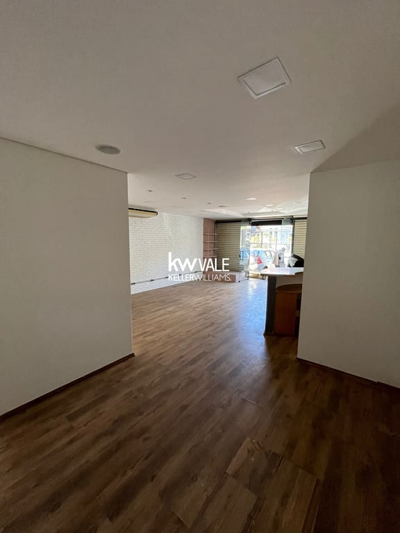 EXCELENTE PONTO COMERCIAL NA VILA EMA  - imagem 2