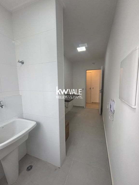 Apartamento para alugar no Alvoradas Arboville - imagem 6
