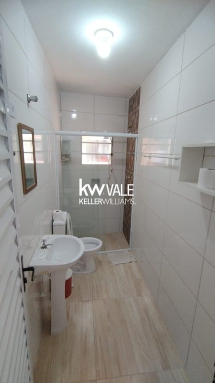LINDA CASA NA MASSAGUAÇU EM CONDOMINIO FECHADO - imagem 23