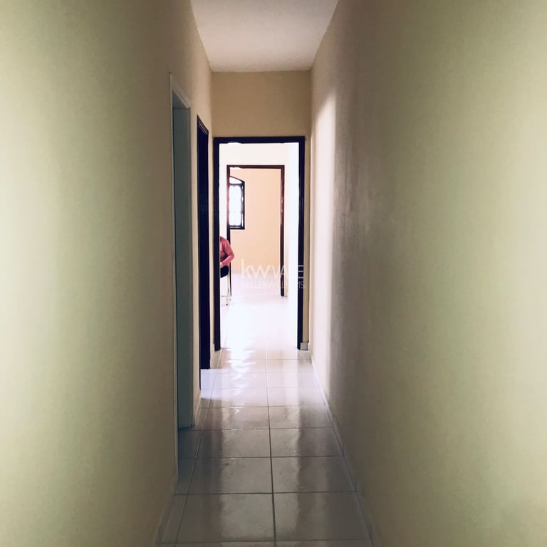 CASA TÉRREA COM 2 DORM. – JD. PRIMAVERA - JACAREÍ - imagem 15