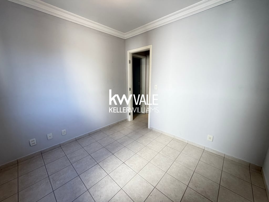 APARTAMENTO NA MELHOR LOCALIZAÇÃO DO JARDIM PARAISO ( PARQUE INDUSTRIAL )  - imagem 8