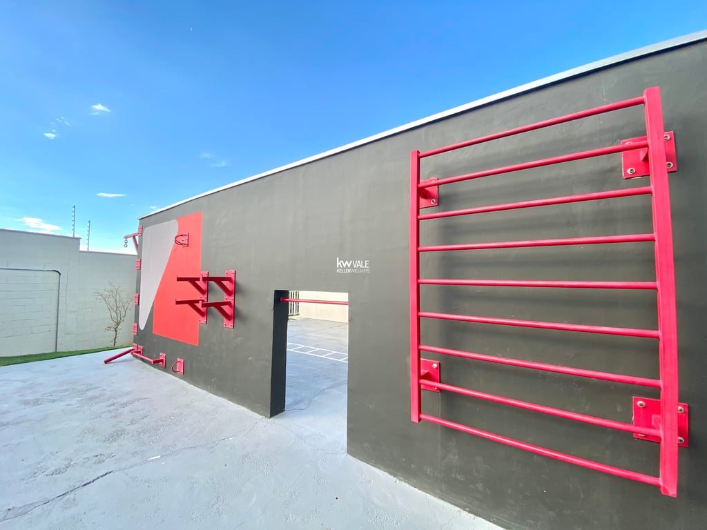 COBERTURA DUPLEX – RES. VISTA BELA – JD. PARAÍSO – JACAREÍ / SP - imagem 26