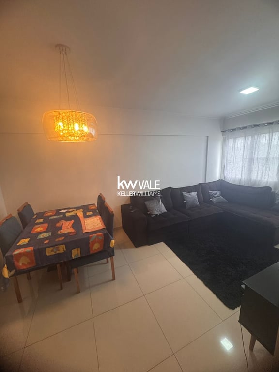 Apartamento Duplex no Centro de São José dos Campos - imagem 4