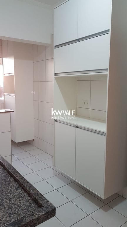 Apartamento disponível no bairro 31 de Março.  - imagem 13