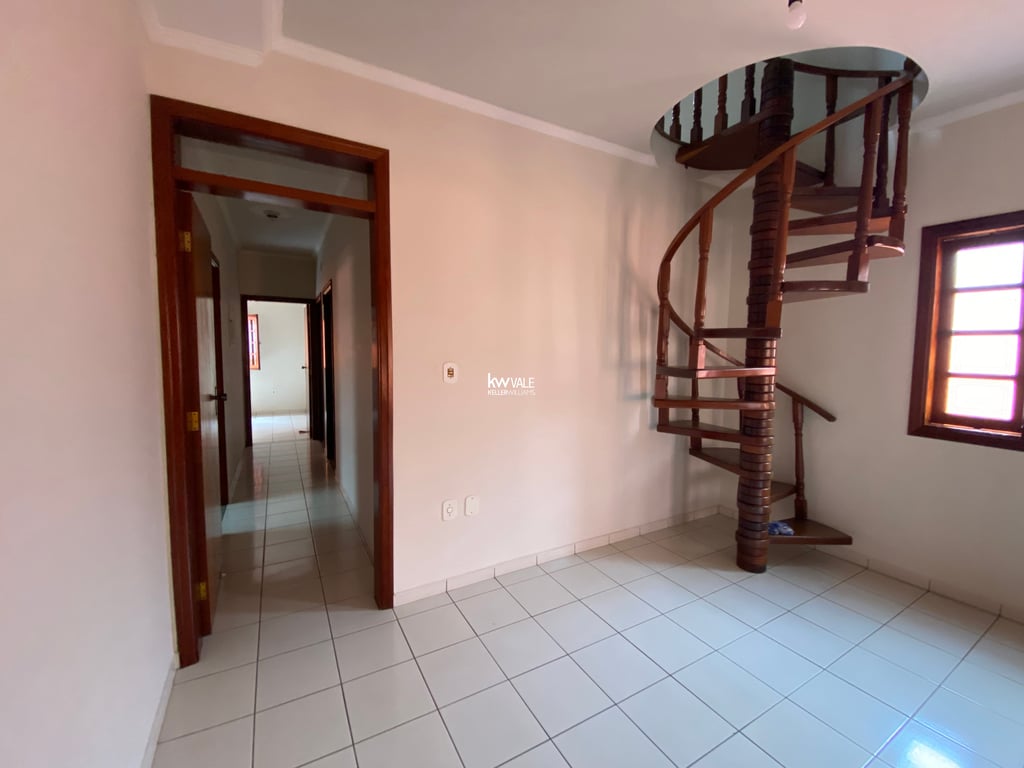 Casa disponível para venda no Bosque dos Eucaliptos - imagem 10