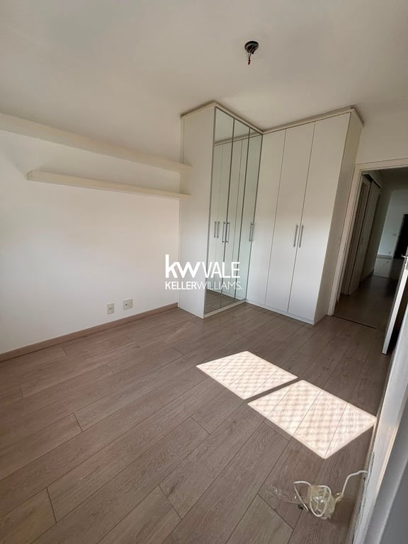 Apartamento 148 metro Jd Aquarius - imagem 5