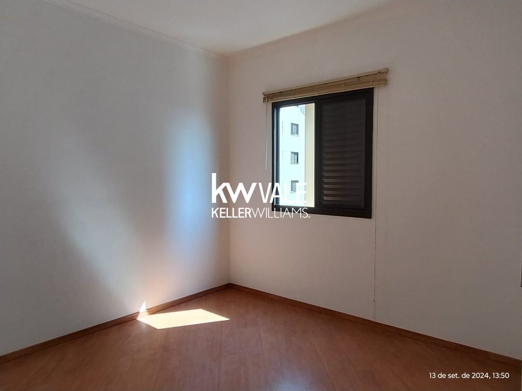 APARTAMENTO NA MELHOR LOCALIZAÇÃO DO JARDIM AQUARIUS - imagem 10