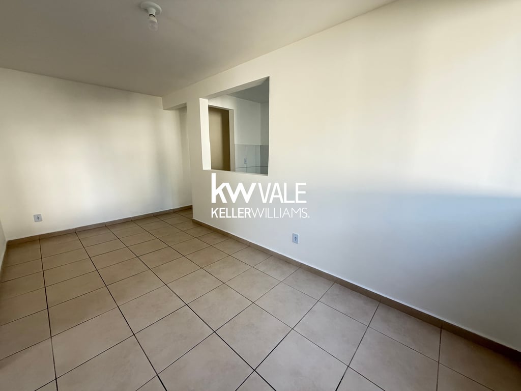 ÓTIMO APARTAMENTO NO FLAMBOYANT - imagem 2