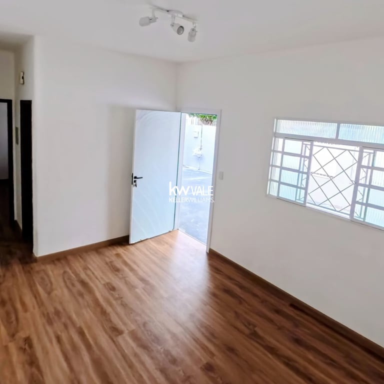 Casa de esquina disponível no Jardim Oriente. - imagem 24