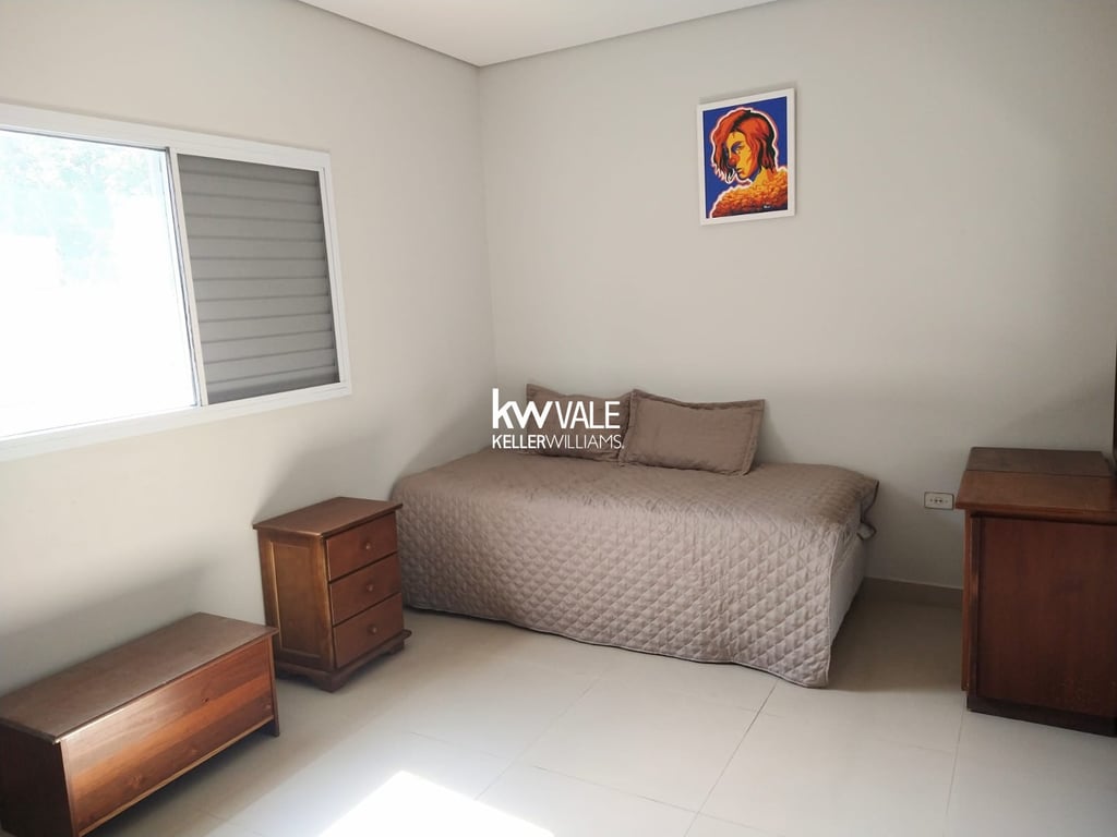 Sobrado Comercial e Residencial na Vila Betânia  - imagem 28