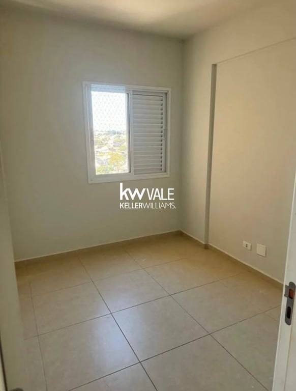 Apartamento no Jardim América - imagem 4