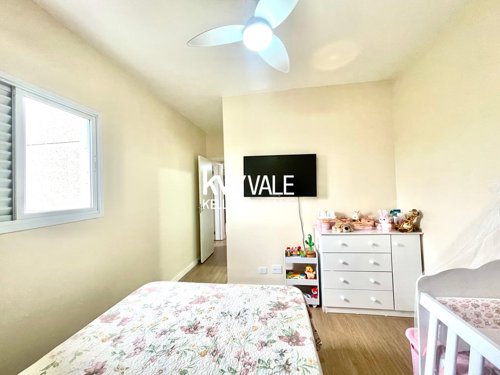 Apartamento à venda no Alvoradas Arboville - imagem 16