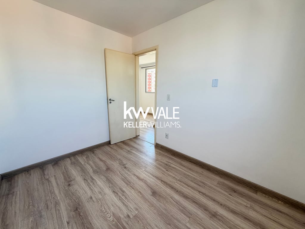APARTAMENTO BEM LOCALIZADO NO PARQUE INDUSTRIAL - imagem 7