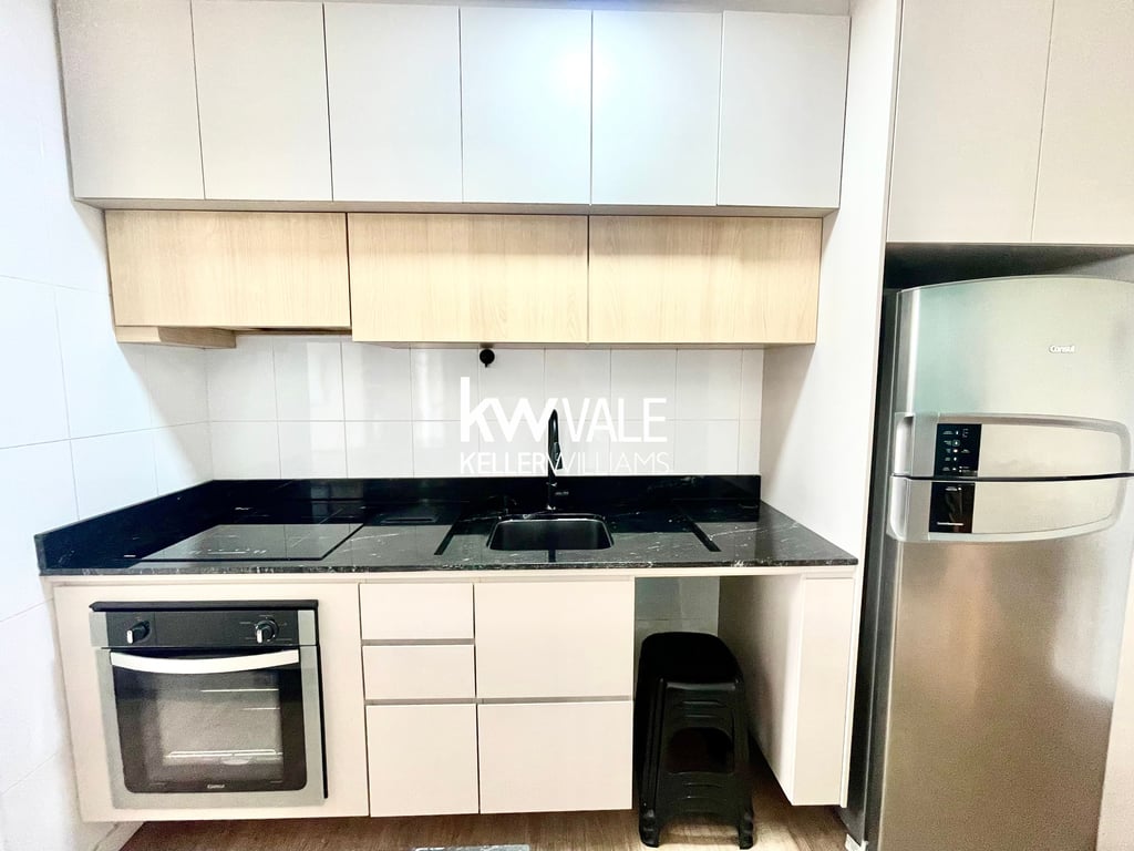 Apartamento à venda no Alvoradas Arboville - imagem 4