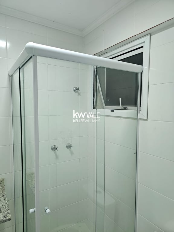 Apartamento em Jacareí - Verano Home Resort - imagem 7