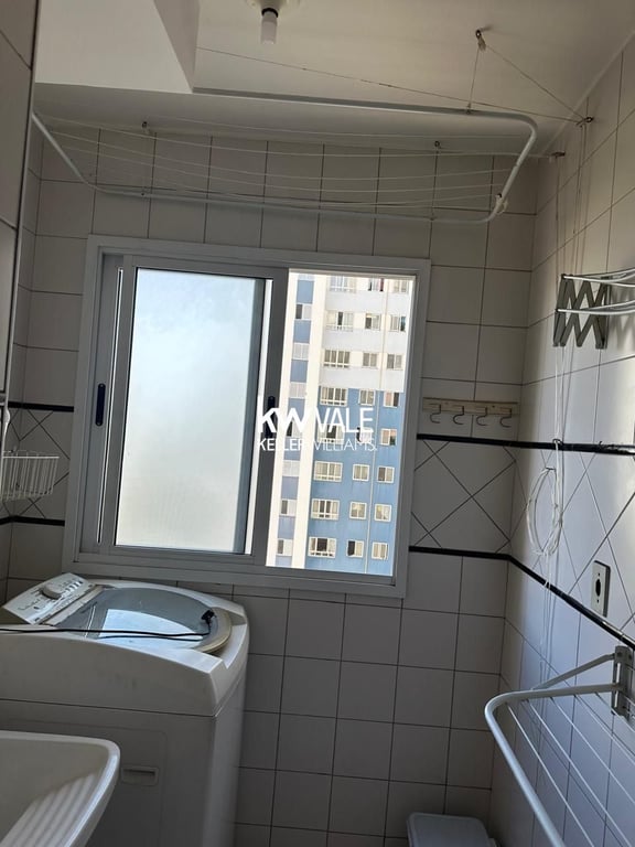 Apartamento disponível no Jd. Esplanada para locação! - imagem 22