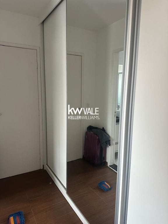 LINDO APARTAMENTO NO MONTE CASTELO  - imagem 15