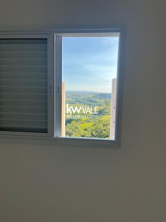 Apartamento à venda no Alvoradas Arboville - imagem 8