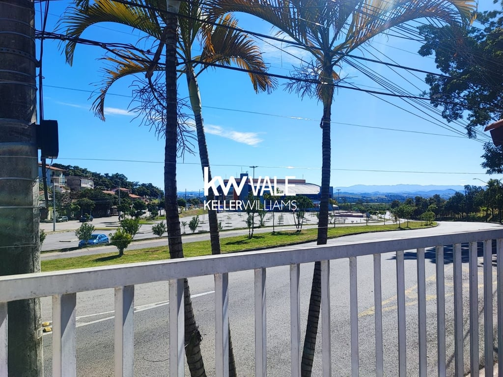 Casa disponível para locação no Jd. Alvorada - imagem 6