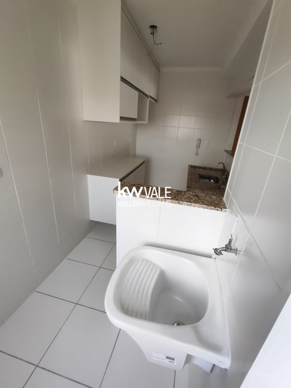 Apartamento disponível a melhor localização da Zona Sul.  - imagem 9