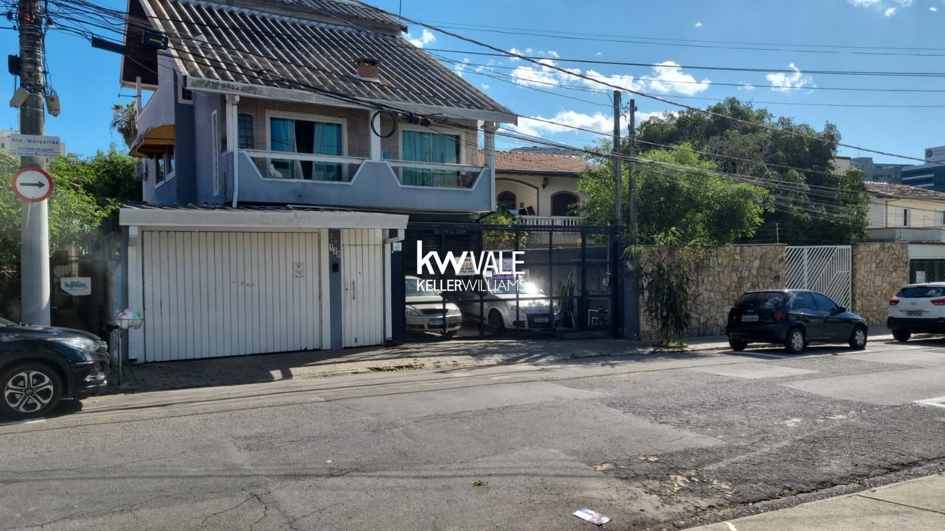 EXCELENTE PONTO COMERCIAL NA VILA EMA  - imagem 9
