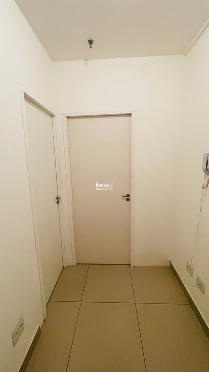Sala comercial - Jardim Aquarius - imagem 15