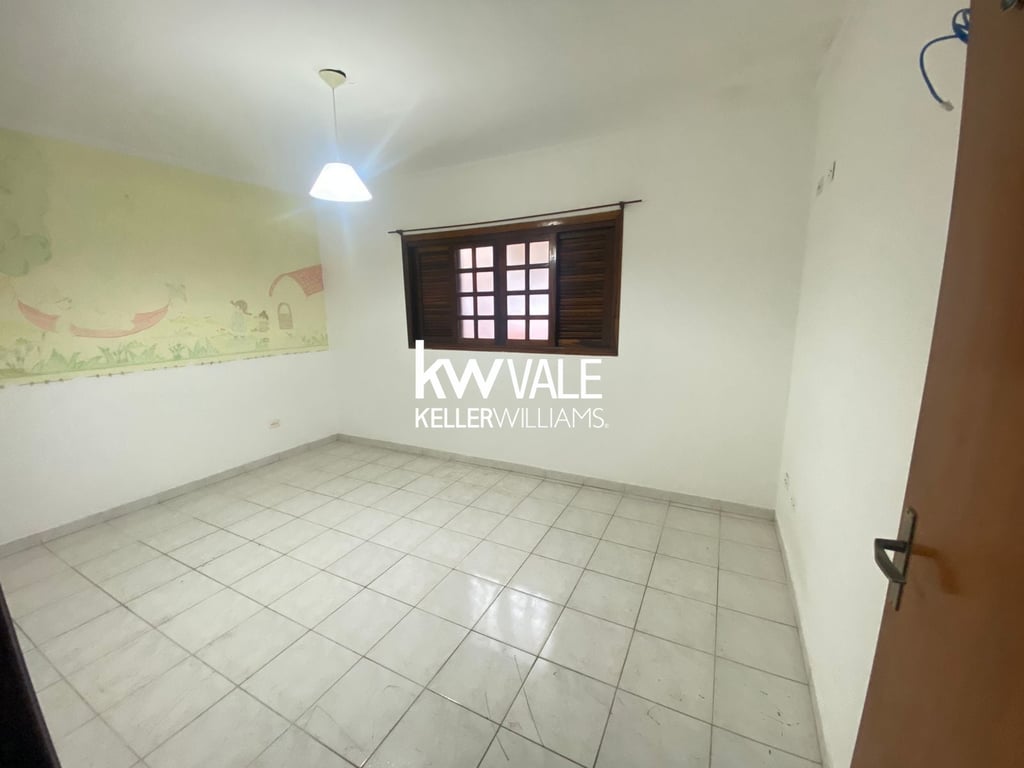 Casa  com edicula à venda no Jardim Sul - imagem 26