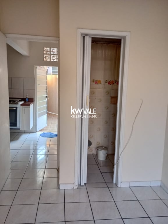 Casa grande disponível para locação no Jd. Paulista. - imagem 8