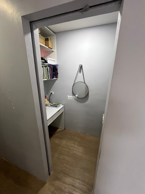 APARTAMENTO NO SPLENDOR GARDEN  - imagem 10