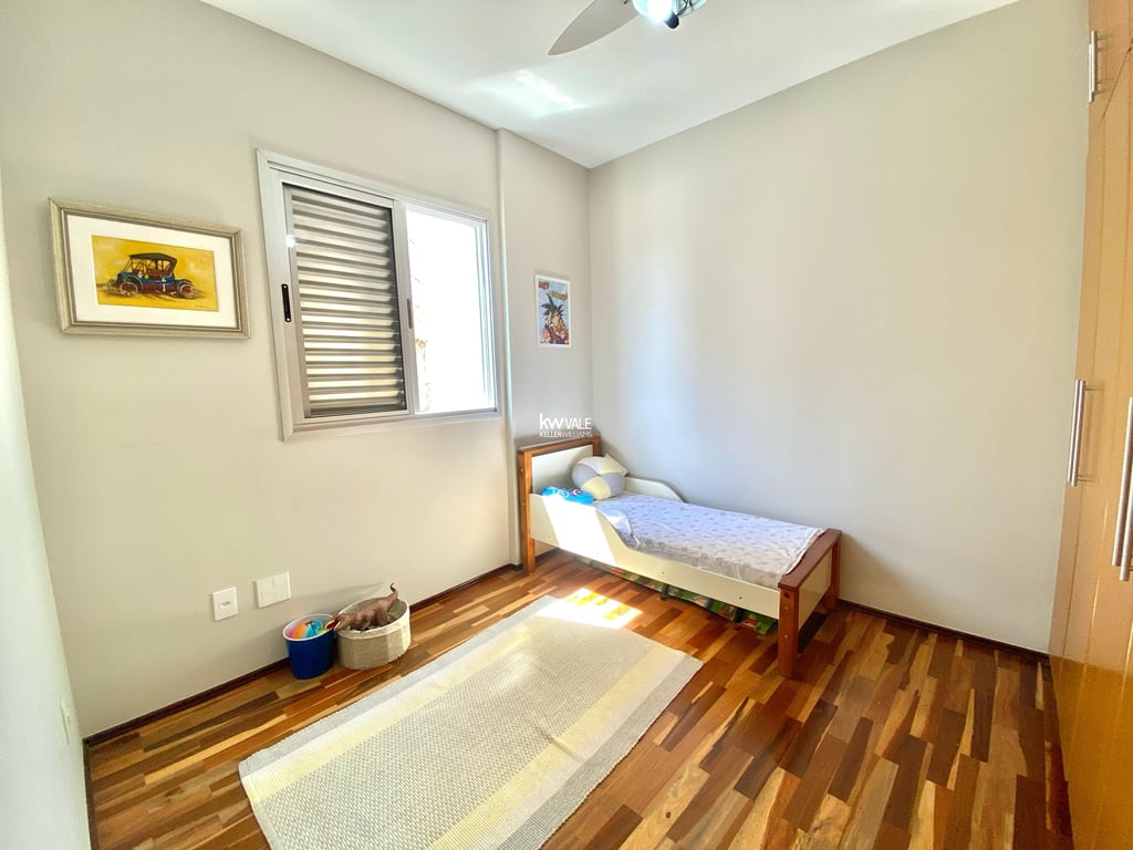 Apartamento à Venda no Jardim Aquarius - imagem 14