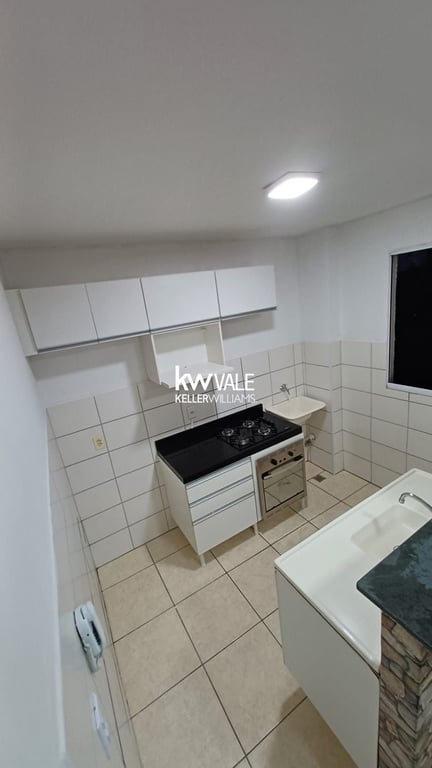 Apartamento Campo di Madri  - imagem 7